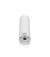 Точка доступу Ubiquiti UniFi Access Point FlexHD (UAP-FlexHD)