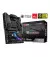 Материнcкая плата MSI MPG B550 GAMING PLUS