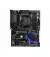 Материнcкая плата MSI MPG B550 GAMING PLUS