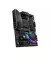 Материнcкая плата MSI MPG B550 GAMING PLUS