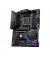 Материнcкая плата MSI MPG B550 GAMING PLUS