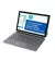 Планшет Blackview Tab8 64Gb LTE with Keyboard Gray