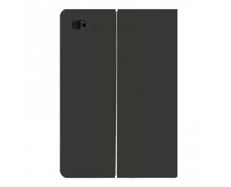 Планшет Blackview Tab8 64Gb LTE with Keyboard Gray