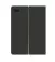Планшет Blackview Tab8 64Gb LTE with Keyboard Gray