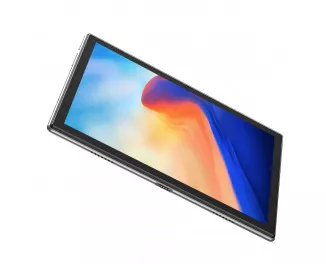 Планшет Blackview Tab8 64Gb LTE with Keyboard Gray