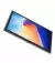 Планшет Blackview Tab8 64Gb LTE with Keyboard Gray