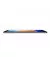 Планшет Blackview Tab8 64Gb LTE with Keyboard Gray