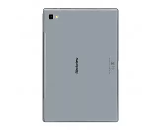 Планшет Blackview Tab8 64Gb LTE with Keyboard Gray
