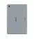 Планшет Blackview Tab8 64Gb LTE with Keyboard Gray