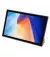 Планшет Blackview Tab8 64Gb LTE with Keyboard Gray