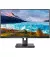 Монітор PHILIPS 242S1AE/00
