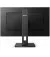 Монітор PHILIPS 242S1AE/00