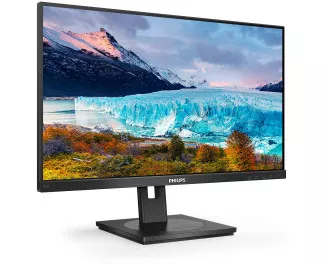Монітор PHILIPS 242S1AE/00