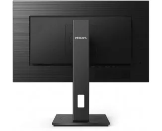 Монітор PHILIPS 242S1AE/00
