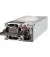 Блок питания 800W HP 865414-B21