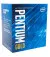Процессор Intel Pentium Gold G6400 BOX (BX80701G6400)
