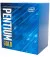 Процессор Intel Pentium Gold G6400 BOX (BX80701G6400)