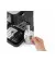 Рожковая кофеварка DeLonghi EC 260 BK