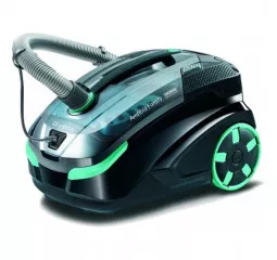 Пылесос Thomas DryBox Amfibia Family