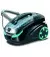 Пылесос Thomas DryBox Amfibia Family