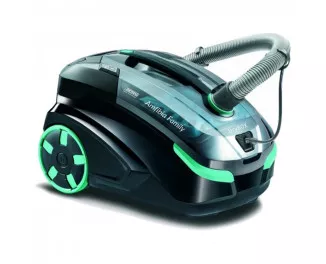 Пылесос Thomas DryBox Amfibia Family