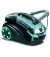 Пылесос Thomas DryBox Amfibia Family