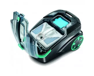 Пылесос Thomas DryBox Amfibia Family