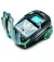 Пылесос Thomas DryBox Amfibia Family