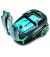 Пылесос Thomas DryBox Amfibia Family