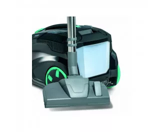 Пылесос Thomas DryBox Amfibia Family