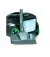 Пылесос Thomas DryBox Amfibia Family