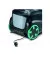 Пылесос Thomas DryBox Amfibia Family