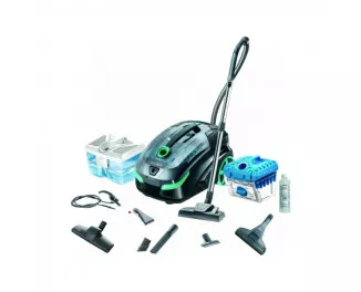Пылесос Thomas DryBox Amfibia Family