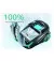 Пылесос Thomas DryBox Amfibia Family