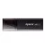 Флешка USB 3.1 128Gb Apacer AH25B Black (AP128GAH25BB-1)