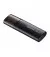 Флешка USB 3.1 128Gb Apacer AH25B Black (AP128GAH25BB-1)