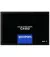 SSD накопичувач 512Gb GOODRAM CX400 Gen.2 (SSDPR-CX400-512-G2)