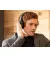 Бездротові навушники Sony WH-1000XM4 Black