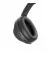Бездротові навушники Sony WH-1000XM4 Black
