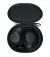 Бездротові навушники Sony WH-1000XM4 Black