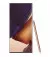 Смартфон Samsung Galaxy Note20 Ultra 8/256Gb Mystic Bronze (SM-N985F)