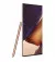Смартфон Samsung Galaxy Note20 Ultra 8/256Gb Mystic Bronze (SM-N985F)