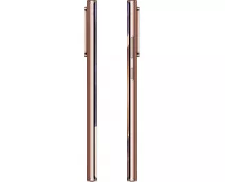 Смартфон Samsung Galaxy Note20 Ultra 8/256Gb Mystic Bronze (SM-N985F)