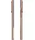 Смартфон Samsung Galaxy Note20 Ultra 8/256Gb Mystic Bronze (SM-N985F)
