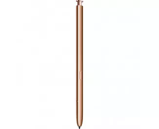 Смартфон Samsung Galaxy Note20 Ultra 8/256Gb Mystic Bronze (SM-N985F)