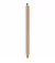 Смартфон Samsung Galaxy Note20 Ultra 8/256Gb Mystic Bronze (SM-N985F)