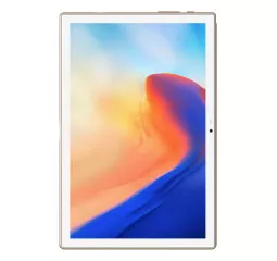 Планшет Blackview Tab8 64Gb LTE with Keyboard Gold