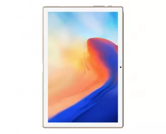 Планшет Blackview Tab8 64Gb LTE with Keyboard Gold