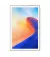 Планшет Blackview Tab8 64Gb LTE with Keyboard Gold