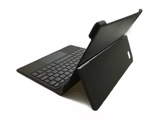 Планшет Blackview Tab8 64Gb LTE with Keyboard Gold